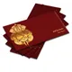 Maroon__InPrintStory